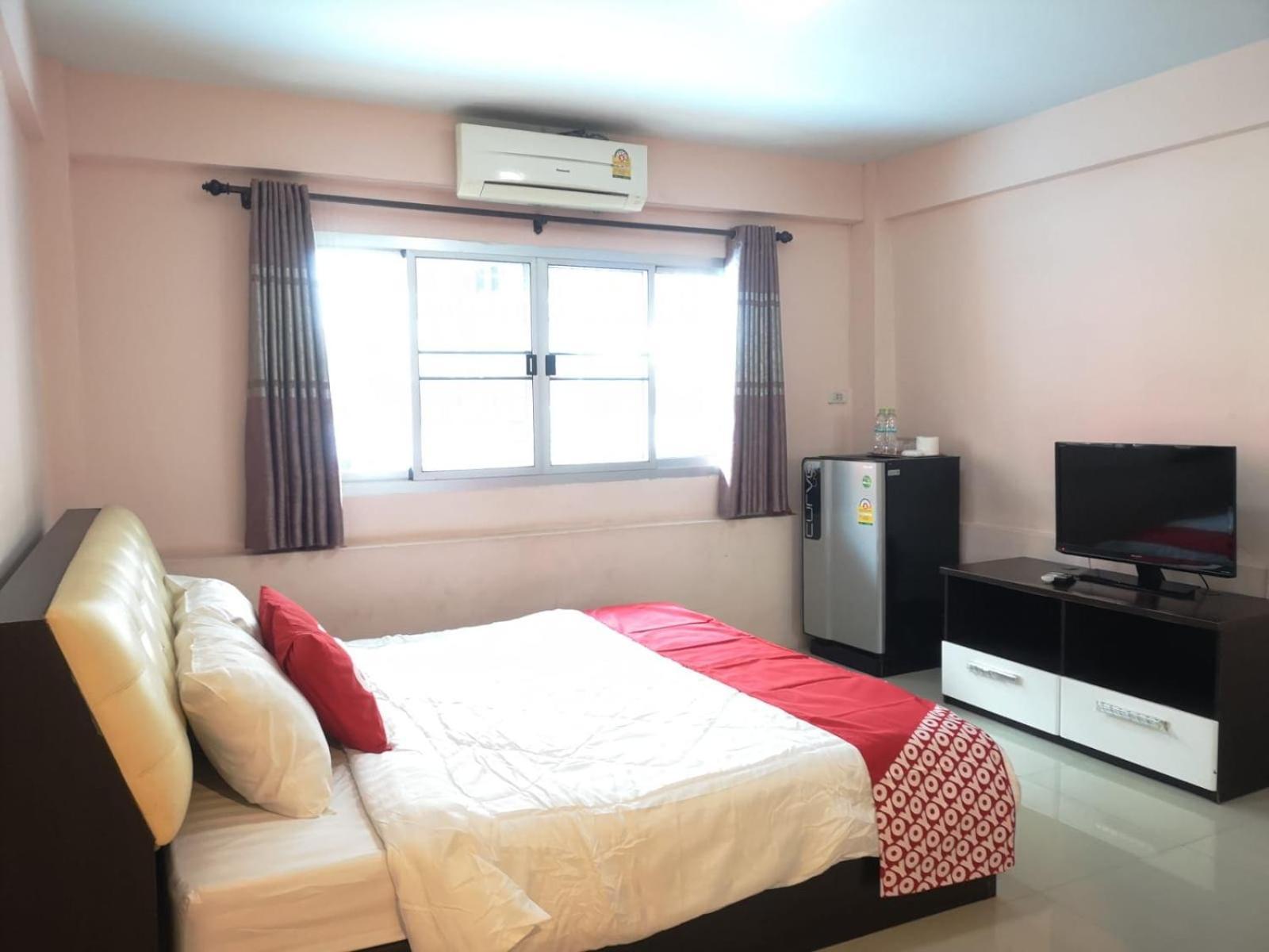 Kjs Hotel 2*