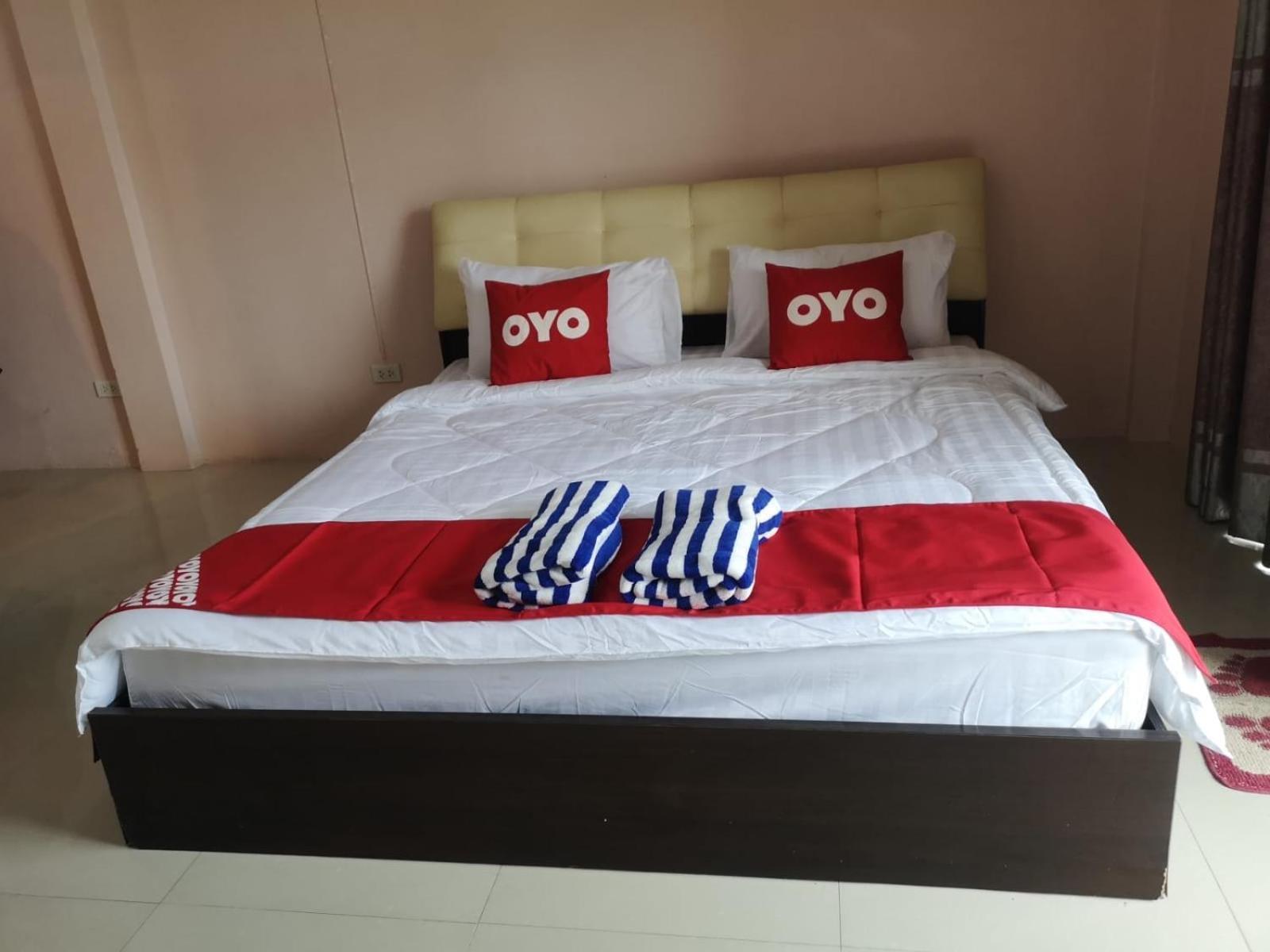 Hotel Kjs