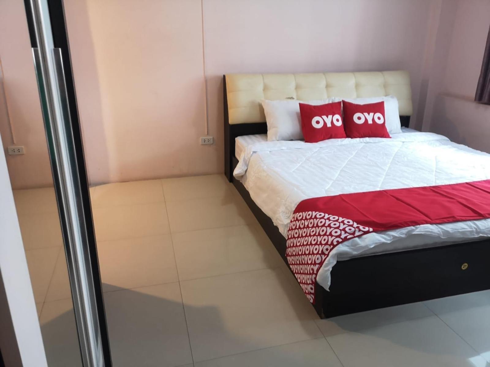 Hotel Kjs